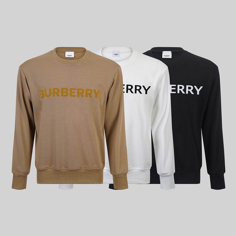 Burberry M-3XL yktrC572